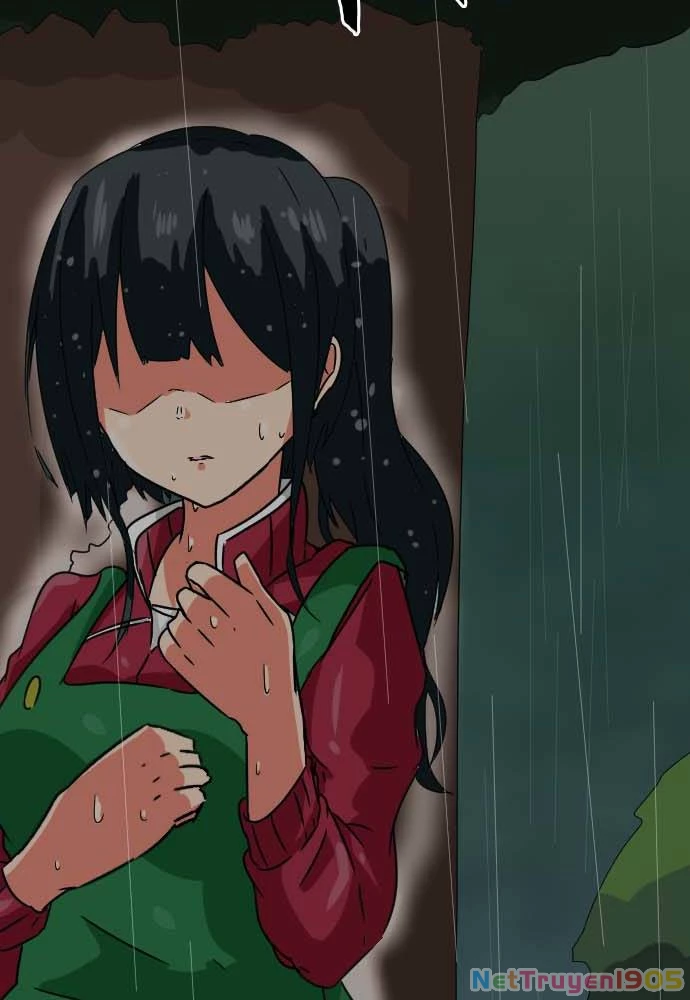 Cô dâu cực phẩm Chapter 25 - 89