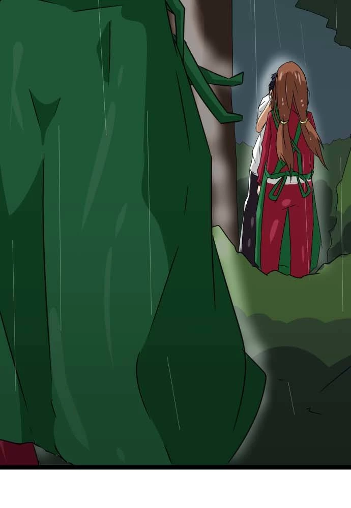 Cô dâu cực phẩm Chapter 25 - 90