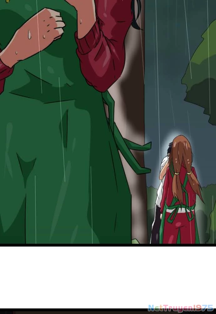 Cô dâu cực phẩm Chapter 26 - 2