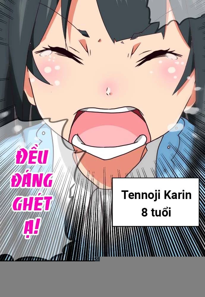 Cô dâu cực phẩm Chapter 26 - 6