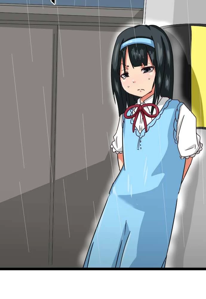 Cô dâu cực phẩm Chapter 26 - 8