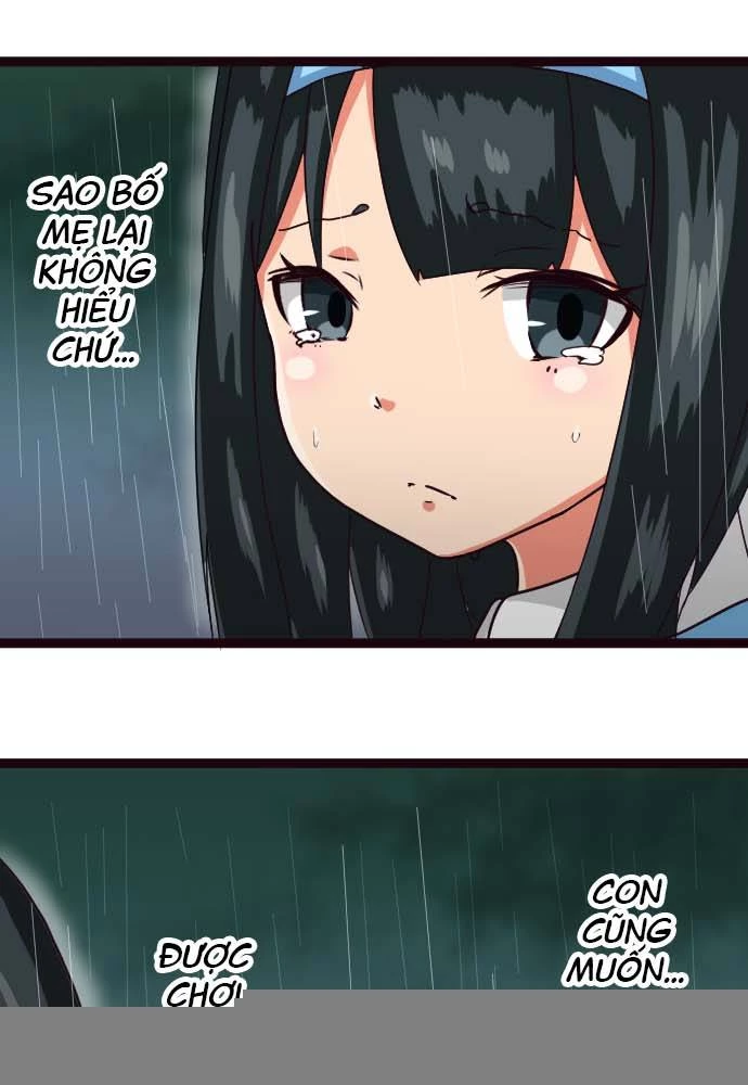 Cô dâu cực phẩm Chapter 26 - 9