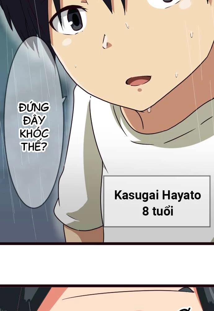 Cô dâu cực phẩm Chapter 26 - 12