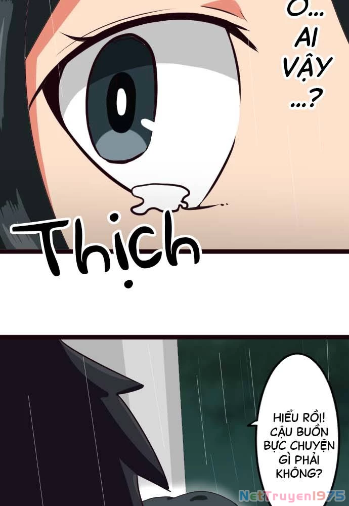 Cô dâu cực phẩm Chapter 26 - 13