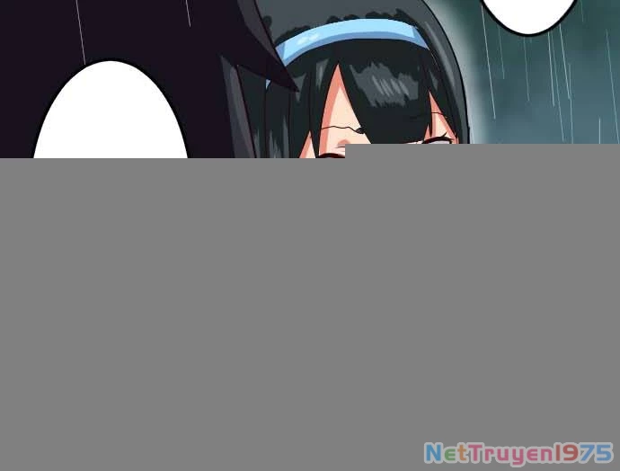 Cô dâu cực phẩm Chapter 26 - 14