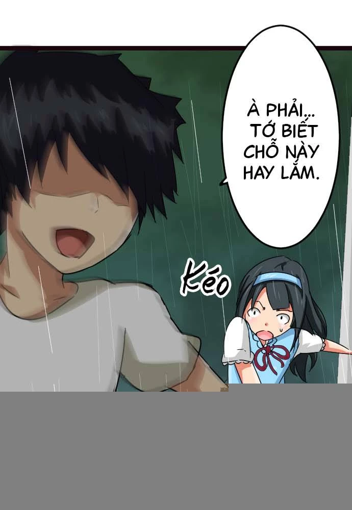 Cô dâu cực phẩm Chapter 26 - 15