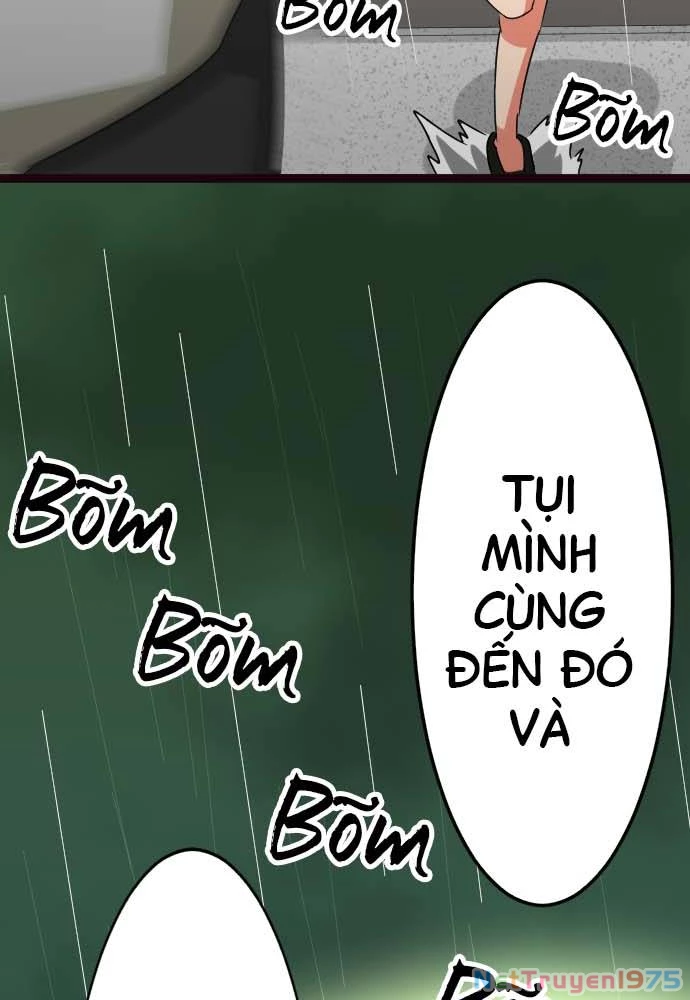 Cô dâu cực phẩm Chapter 26 - 16