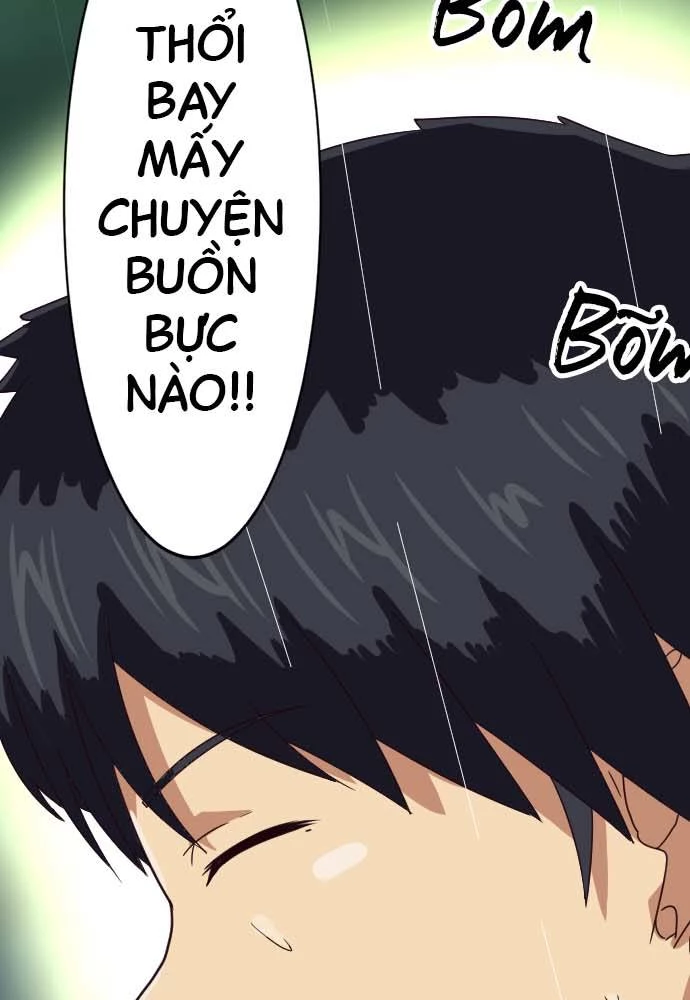 Cô dâu cực phẩm Chapter 26 - 17