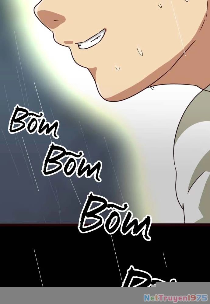 Cô dâu cực phẩm Chapter 26 - 18