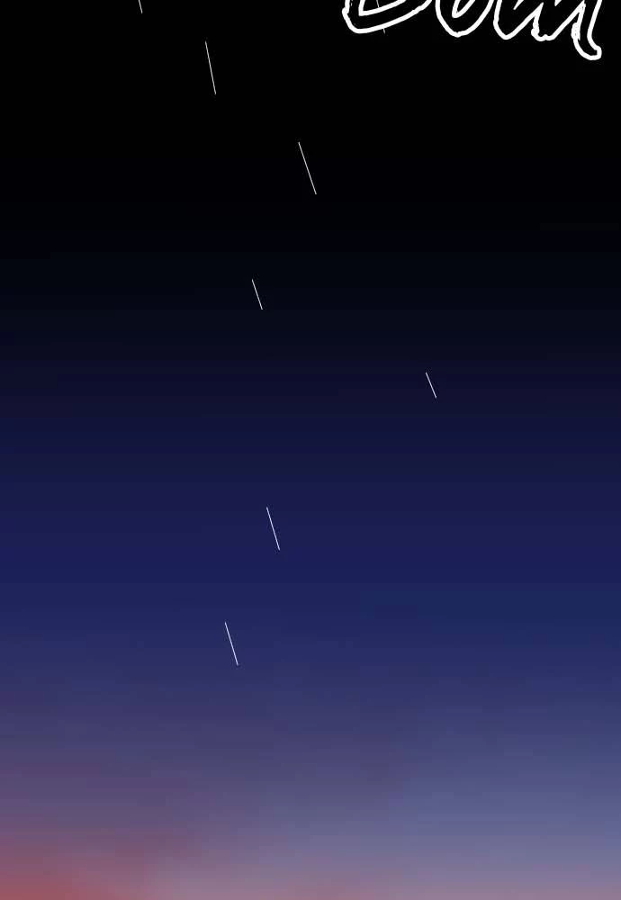 Cô dâu cực phẩm Chapter 26 - 19