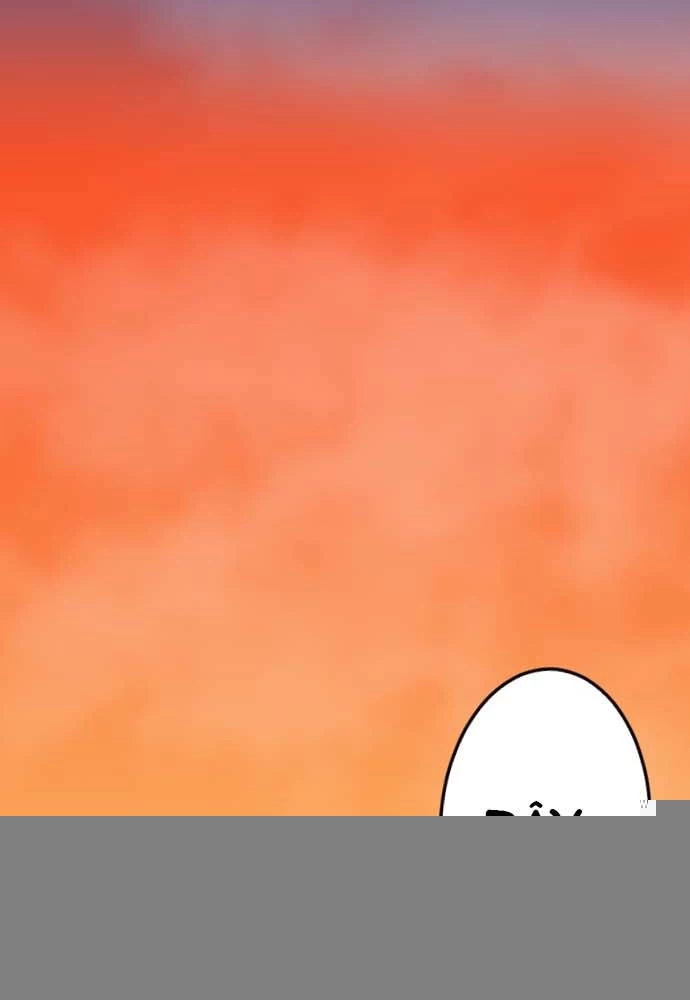 Cô dâu cực phẩm Chapter 26 - 20