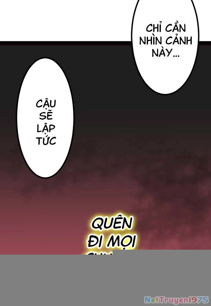 Cô dâu cực phẩm Chapter 26 - 22