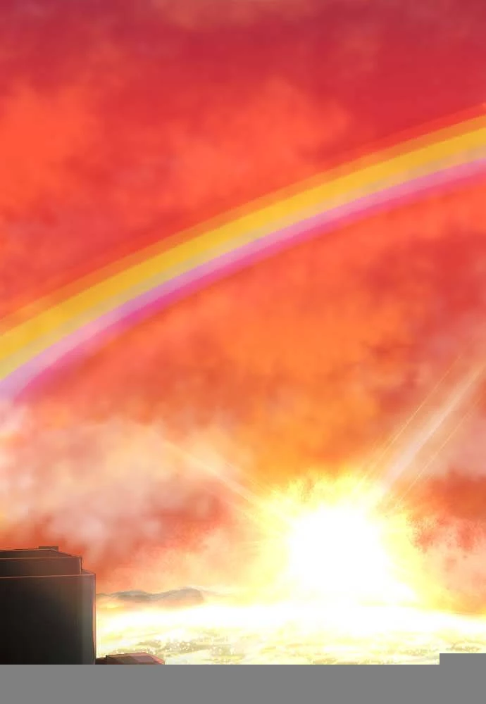 Cô dâu cực phẩm Chapter 26 - 23