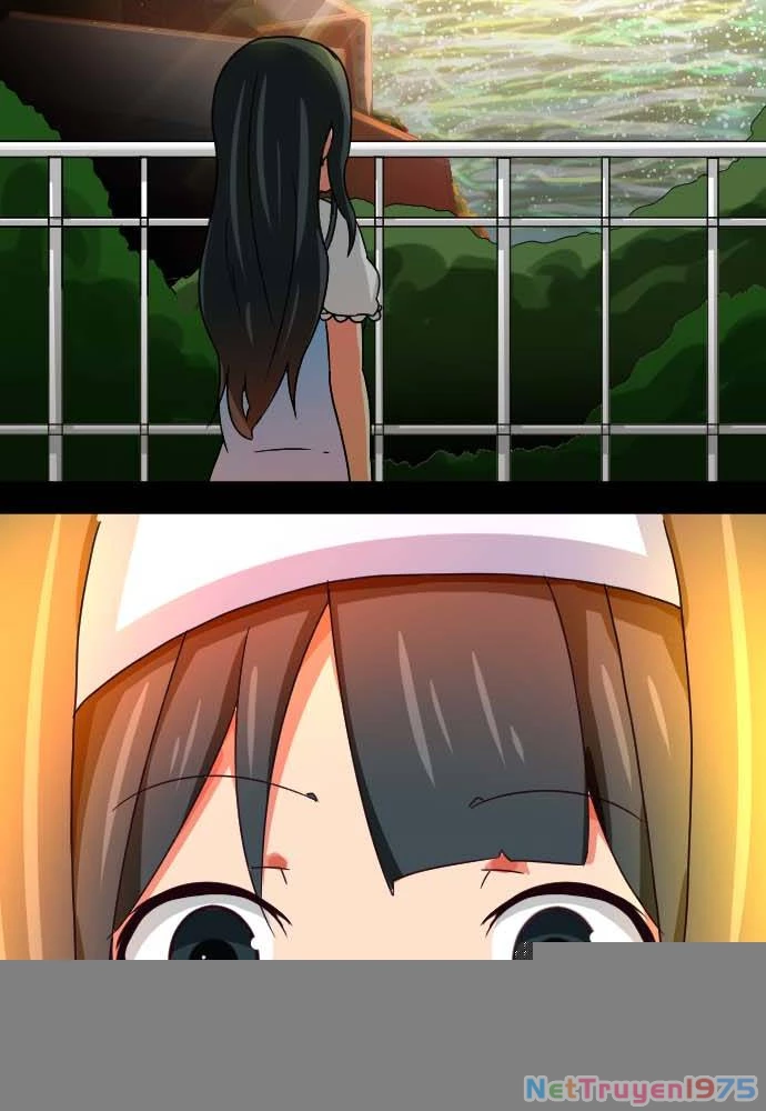 Cô dâu cực phẩm Chapter 26 - 24