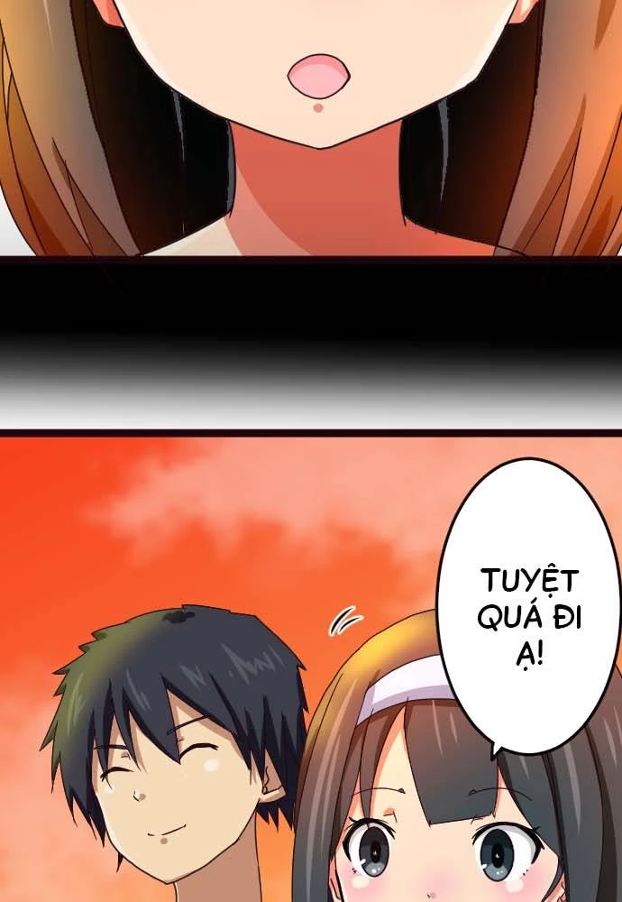 Cô dâu cực phẩm Chapter 26 - 25