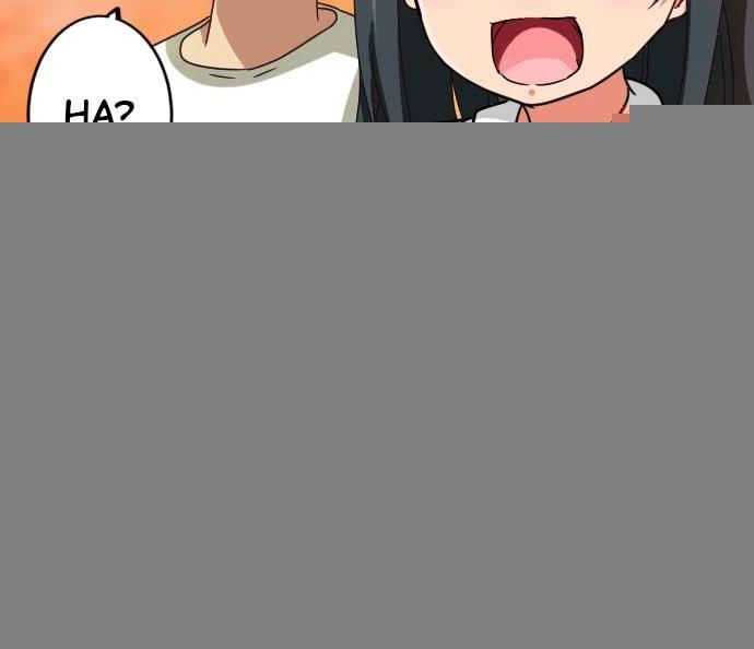 Cô dâu cực phẩm Chapter 26 - 26