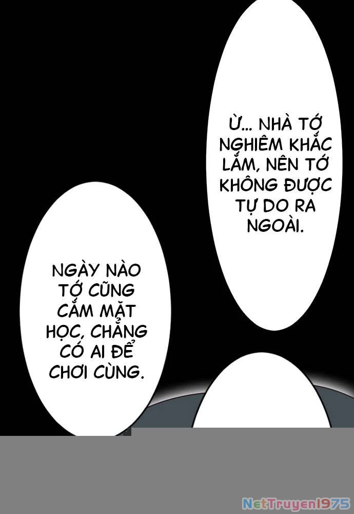 Cô dâu cực phẩm Chapter 26 - 28