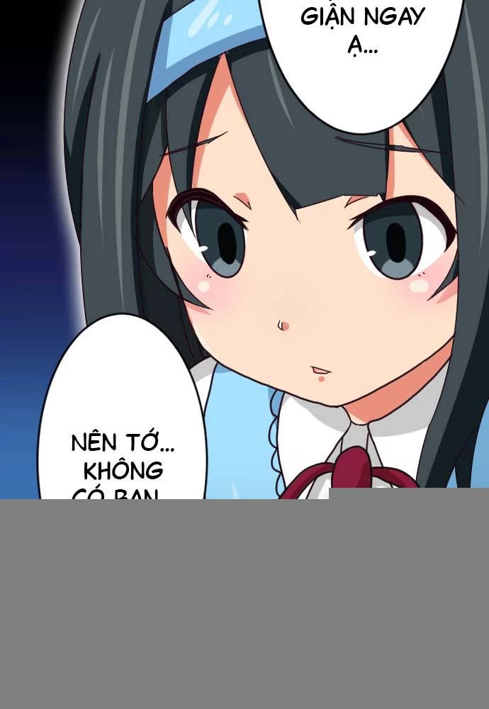 Cô dâu cực phẩm Chapter 26 - 29