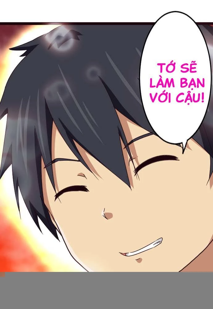 Cô dâu cực phẩm Chapter 26 - 31