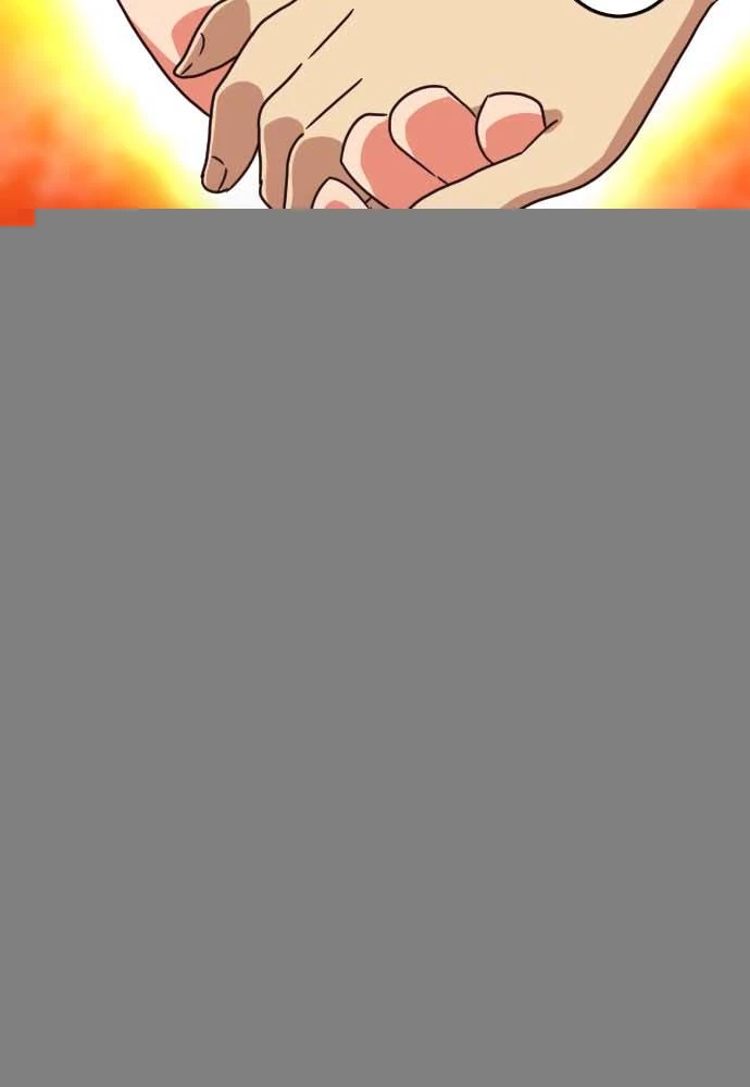 Cô dâu cực phẩm Chapter 26 - 34