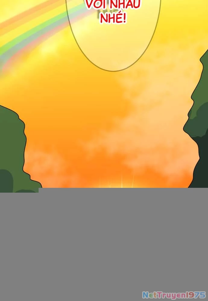 Cô dâu cực phẩm Chapter 26 - 35