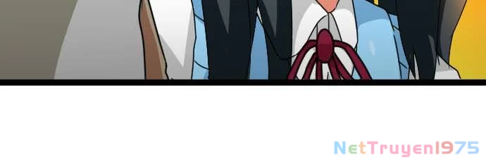 Cô dâu cực phẩm Chapter 26 - 37