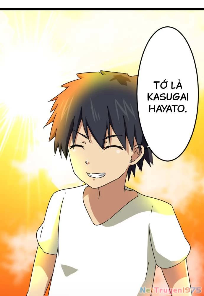 Cô dâu cực phẩm Chapter 26 - 38