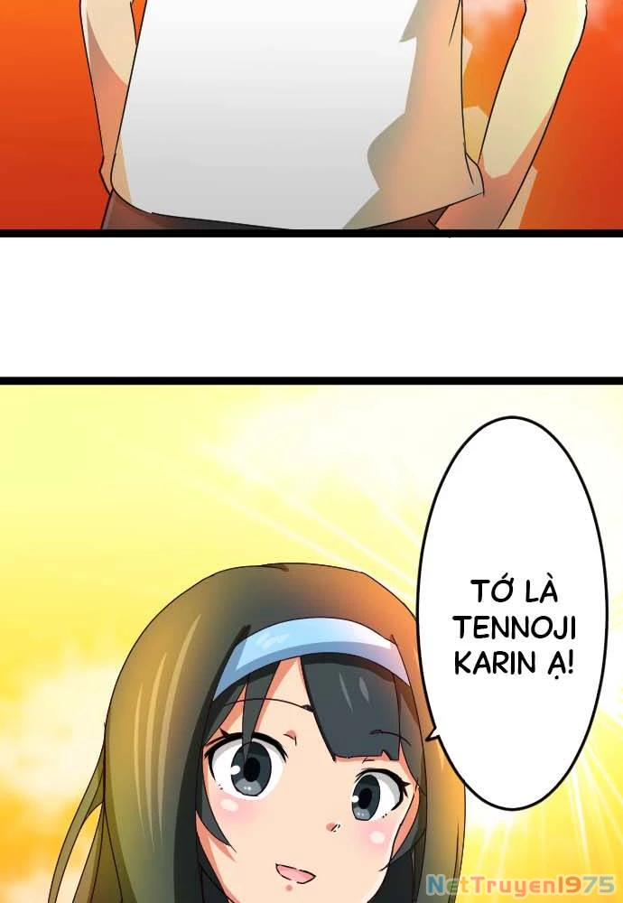 Cô dâu cực phẩm Chapter 26 - 39