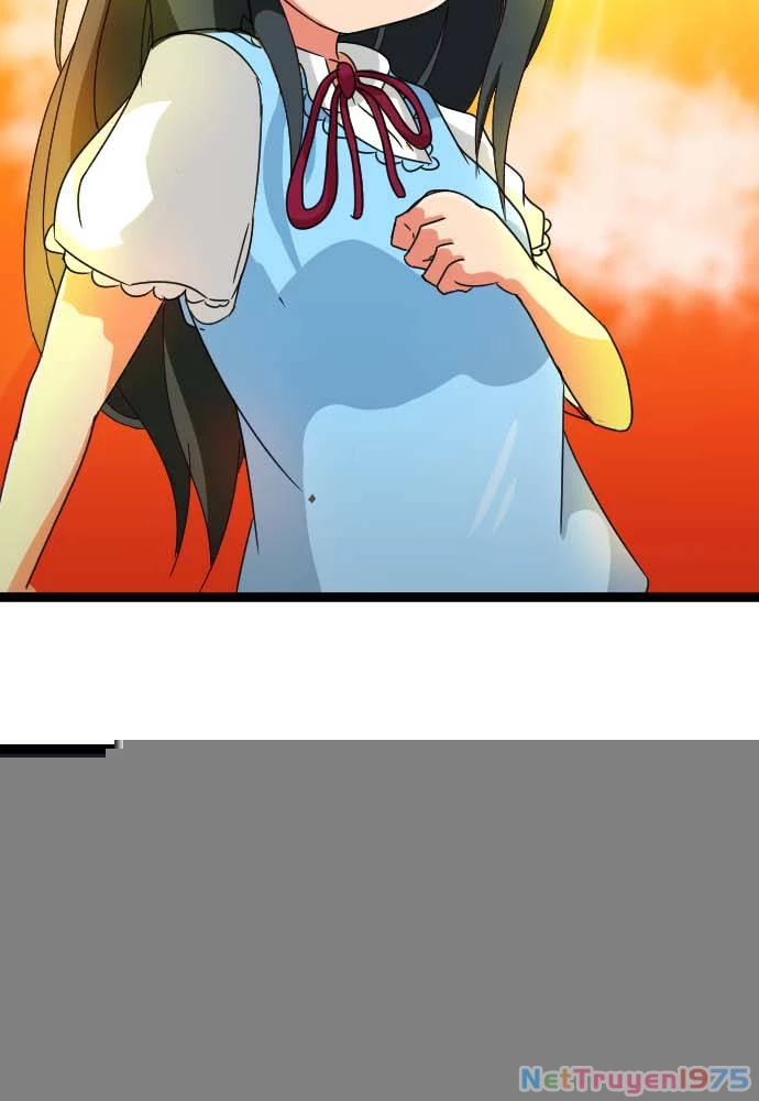 Cô dâu cực phẩm Chapter 26 - 40