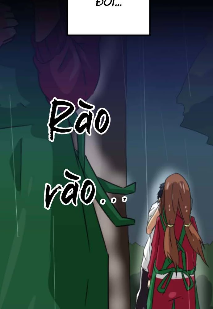 Cô dâu cực phẩm Chapter 26 - 47