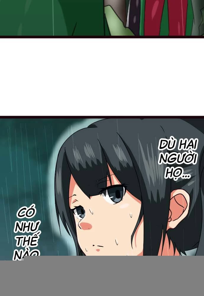 Cô dâu cực phẩm Chapter 26 - 48