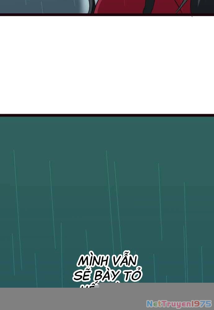 Cô dâu cực phẩm Chapter 26 - 49