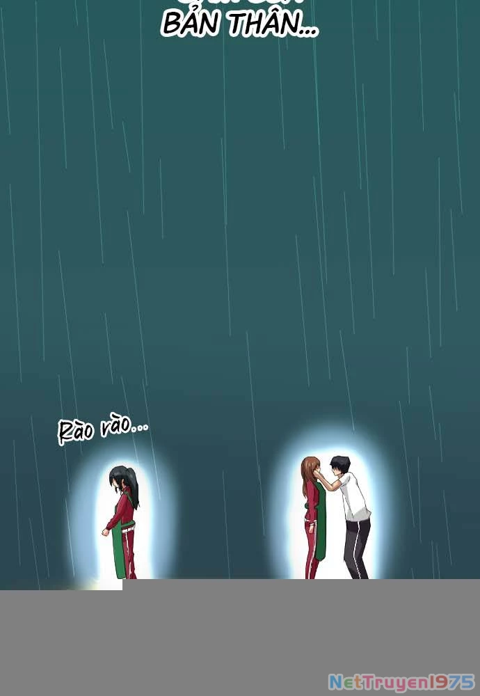 Cô dâu cực phẩm Chapter 26 - 50
