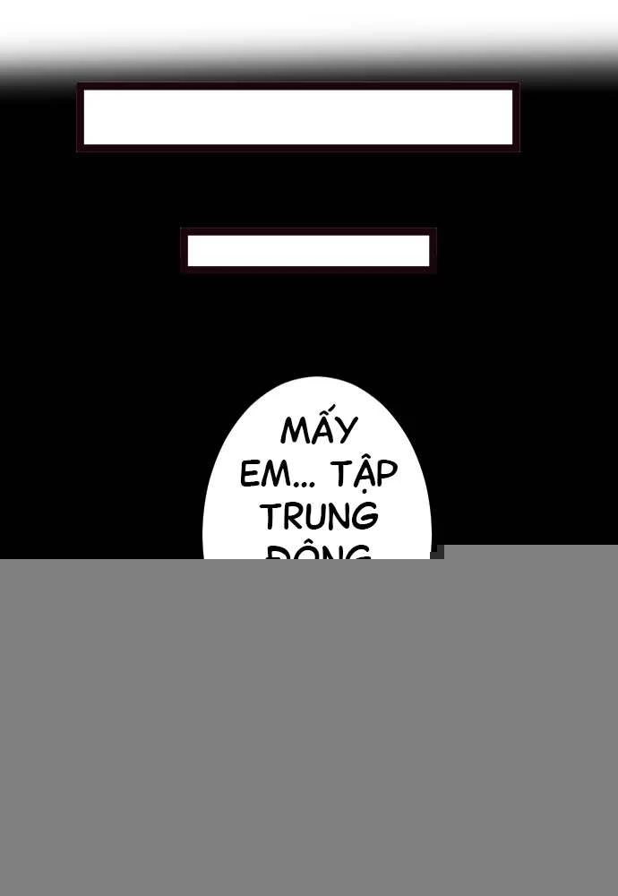 Cô dâu cực phẩm Chapter 26 - 51