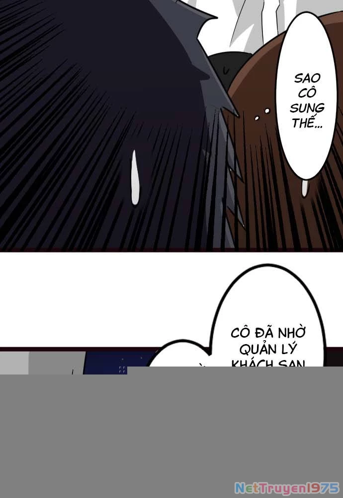 Cô dâu cực phẩm Chapter 26 - 53