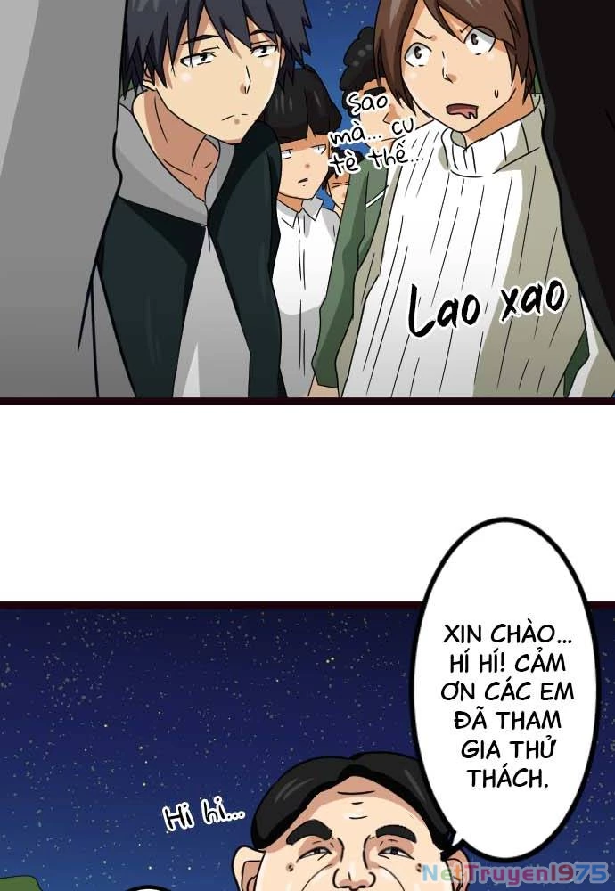 Cô dâu cực phẩm Chapter 26 - 54