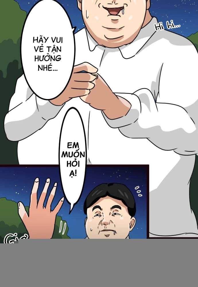 Cô dâu cực phẩm Chapter 26 - 55