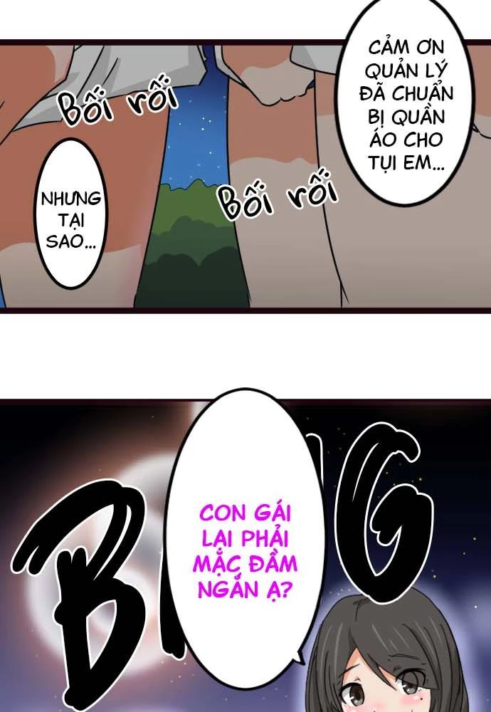 Cô dâu cực phẩm Chapter 26 - 56