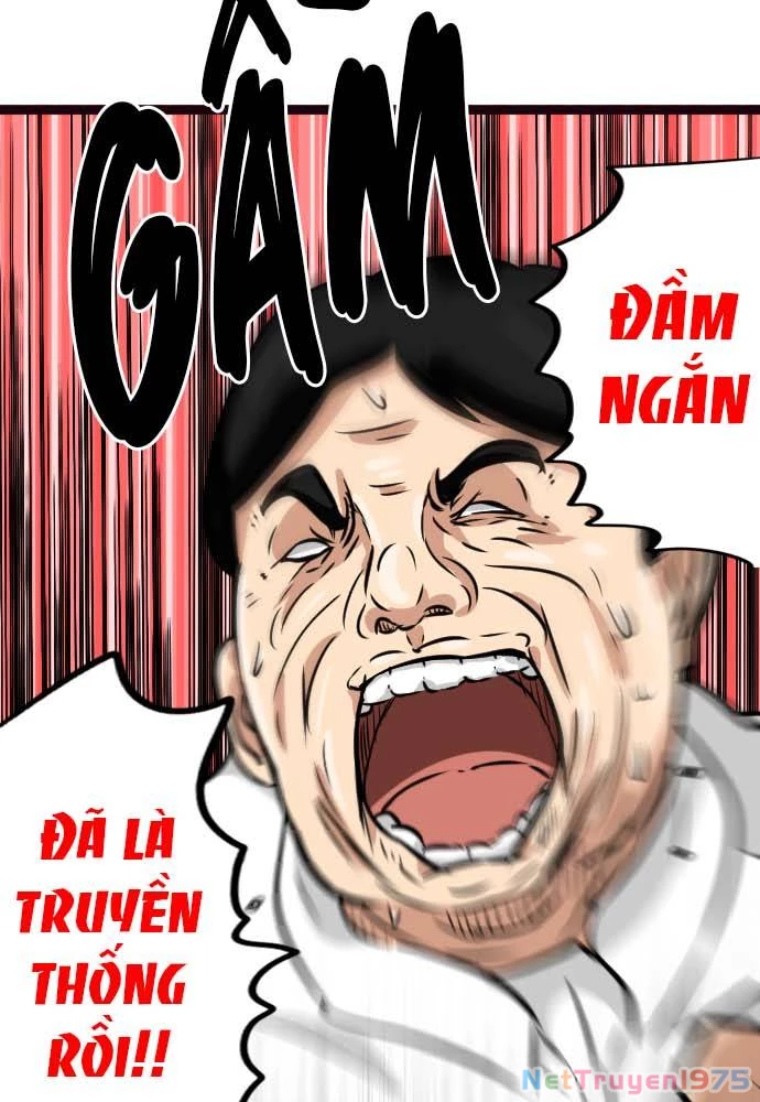 Cô dâu cực phẩm Chapter 26 - 59