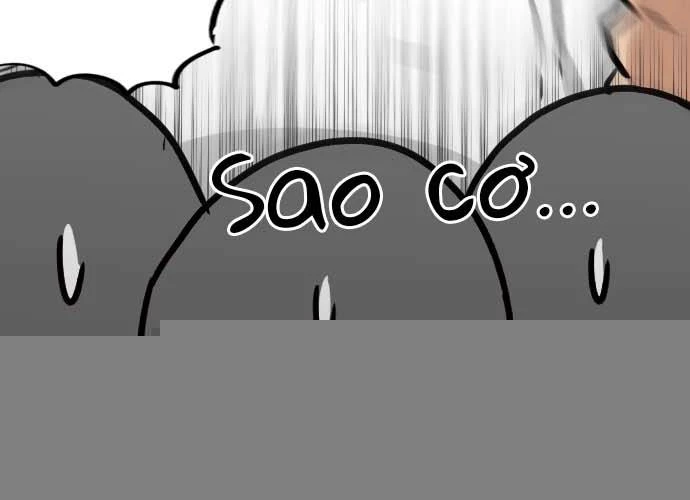 Cô dâu cực phẩm Chapter 26 - 60