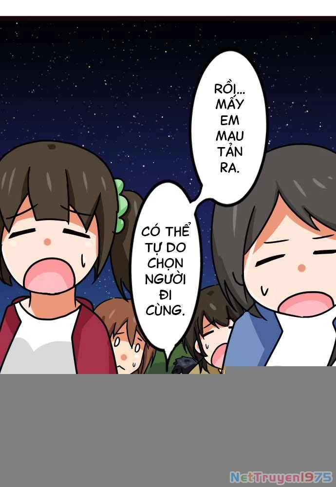 Cô dâu cực phẩm Chapter 26 - 61