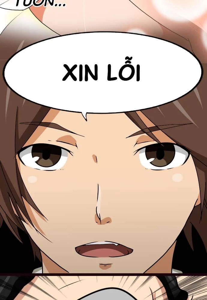 Cô dâu cực phẩm Chapter 26 - 65