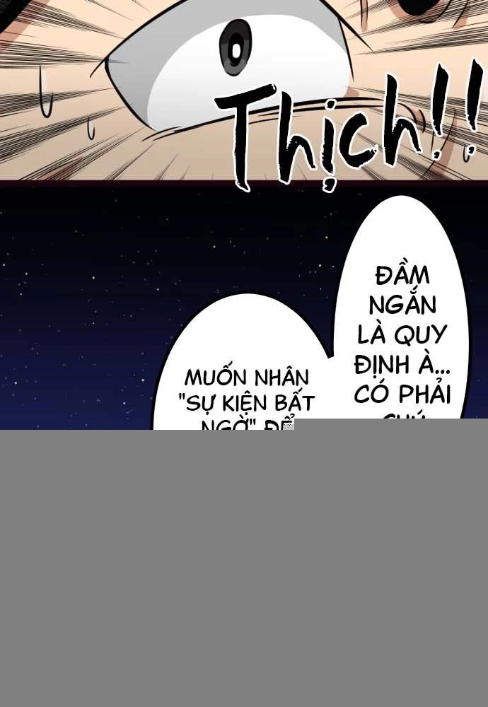 Cô dâu cực phẩm Chapter 26 - 66