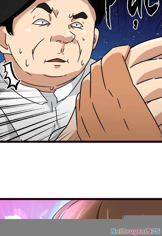 Cô dâu cực phẩm Chapter 26 - 68