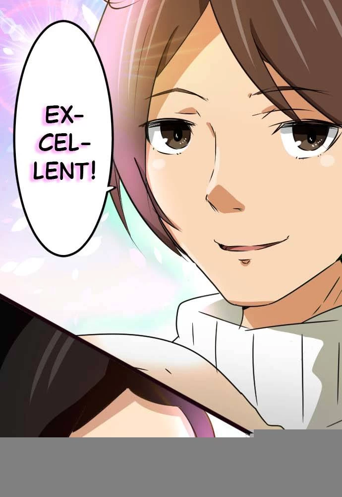 Cô dâu cực phẩm Chapter 26 - 69