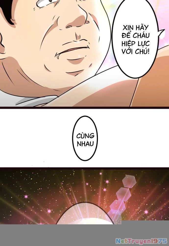 Cô dâu cực phẩm Chapter 26 - 70