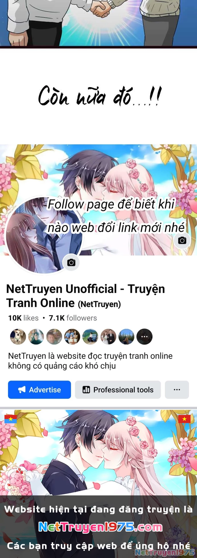 Cô dâu cực phẩm Chapter 26 - 72