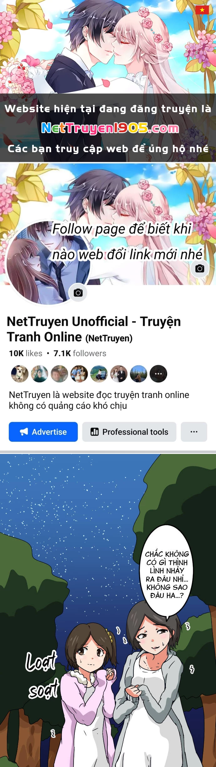 Cô dâu cực phẩm Chapter 27 - 1