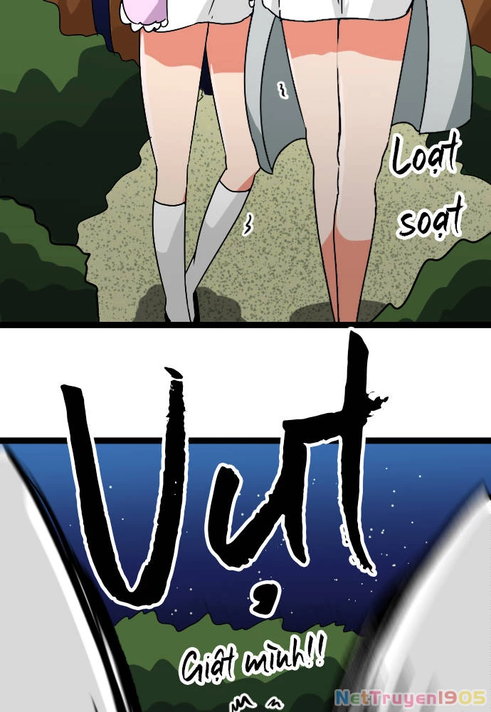 Cô dâu cực phẩm Chapter 27 - 2