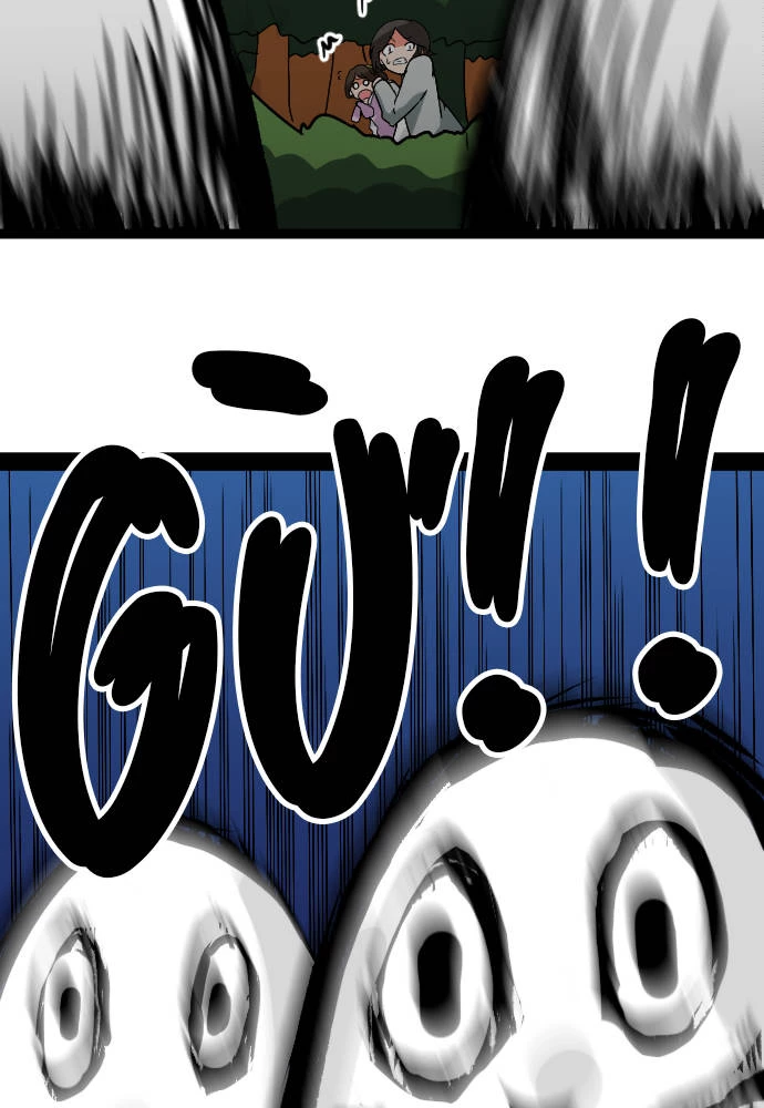 Cô dâu cực phẩm Chapter 27 - 3